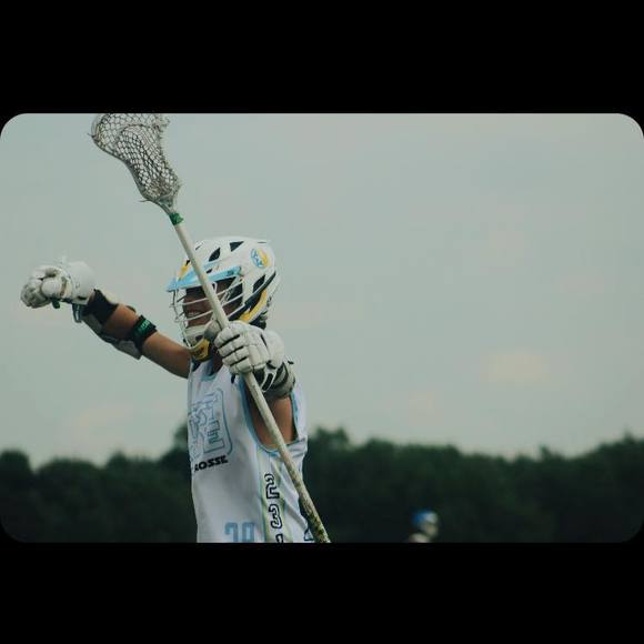 Meet your Posher, Cody - Picture 1 of 1